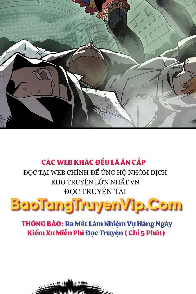 Chiền Thần Tự Sát Hồi Quy: Chapter 83