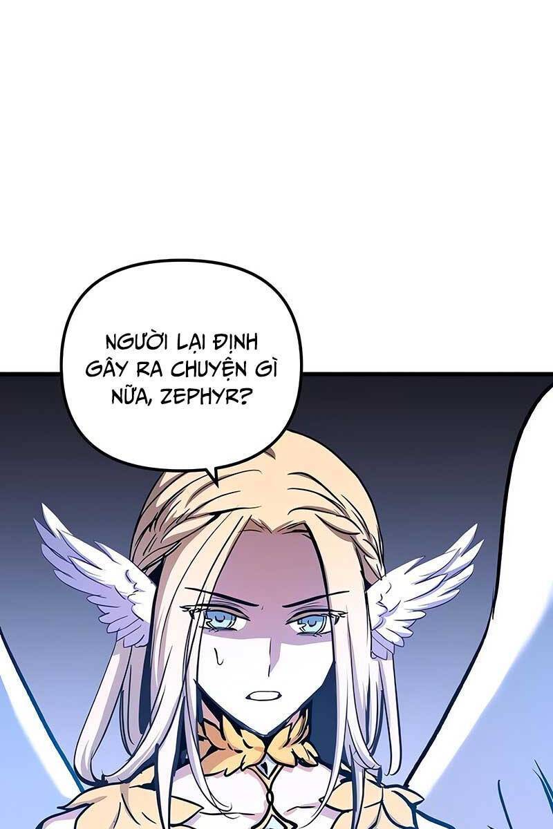 Chiền Thần Tự Sát Hồi Quy: Chapter 83