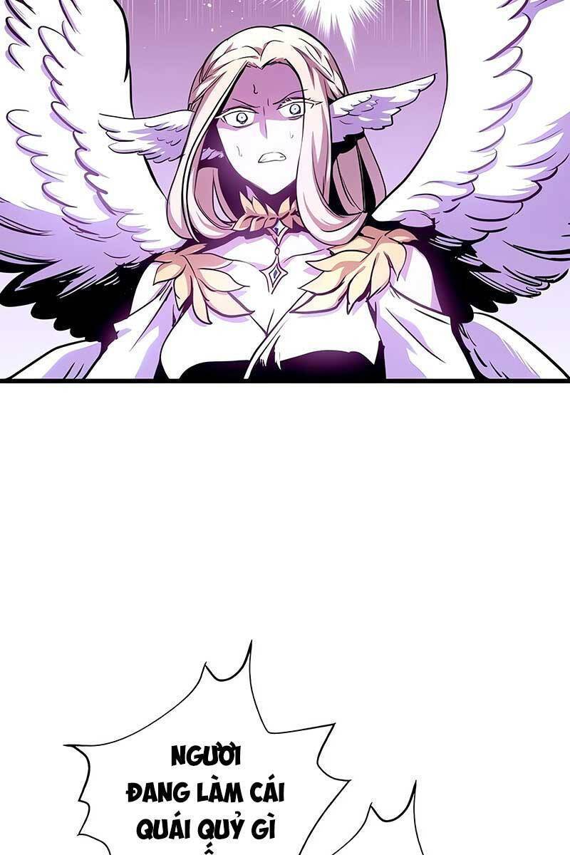 Chiền Thần Tự Sát Hồi Quy: Chapter 83