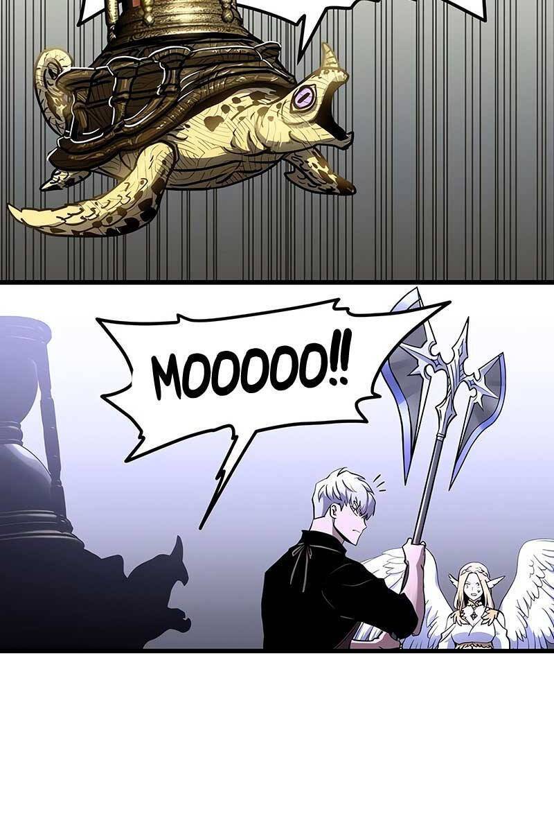 Chiền Thần Tự Sát Hồi Quy: Chapter 83