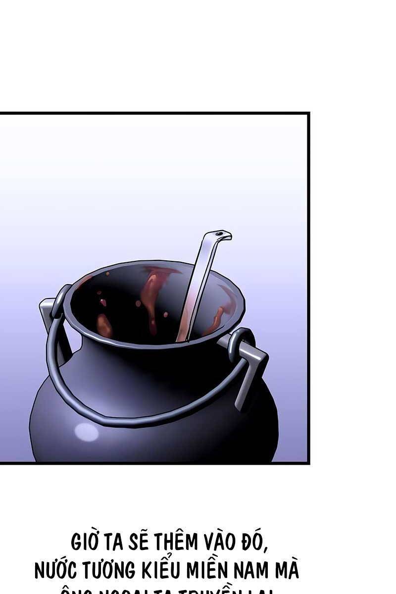 Chiền Thần Tự Sát Hồi Quy: Chapter 83