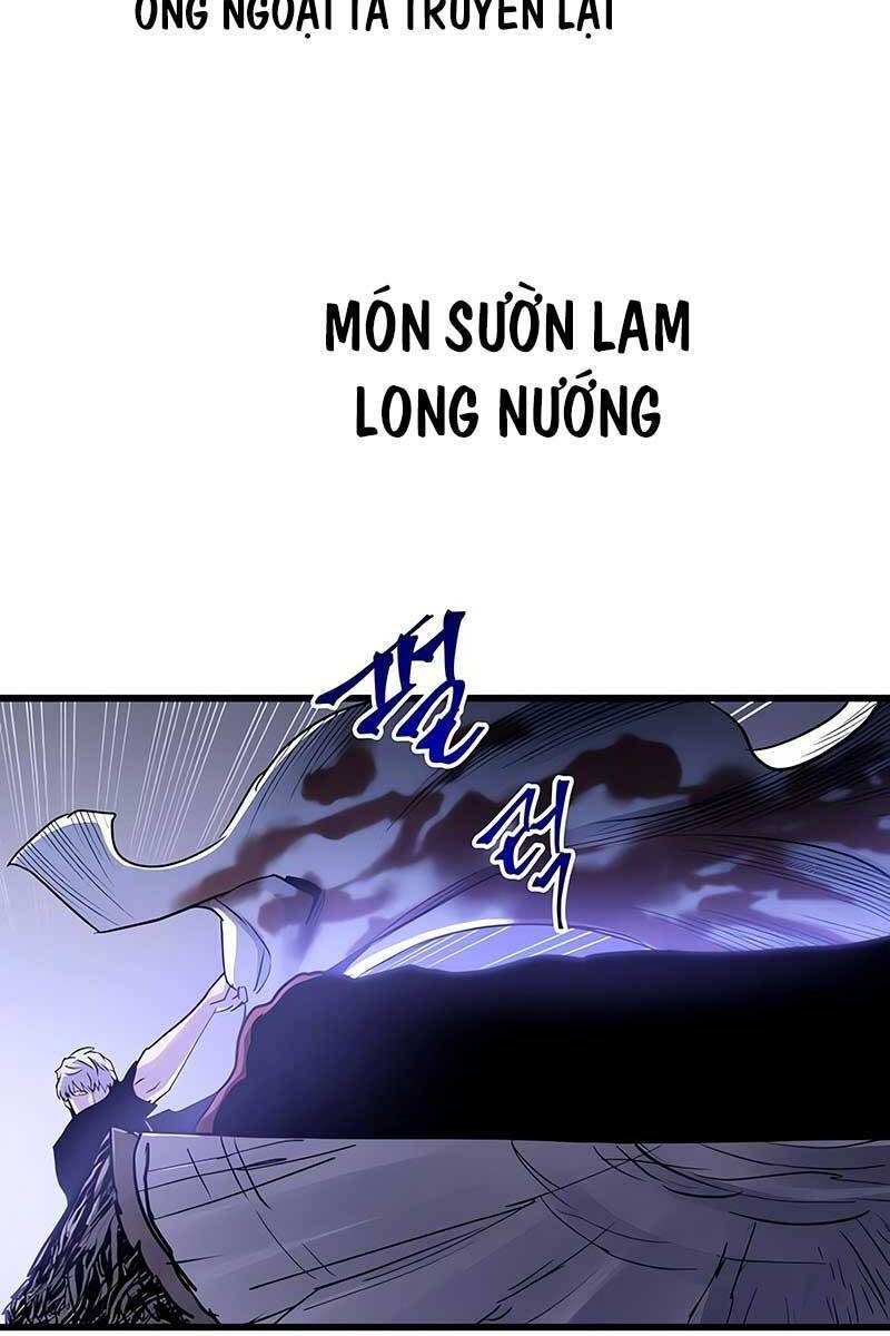 Chiền Thần Tự Sát Hồi Quy: Chapter 83