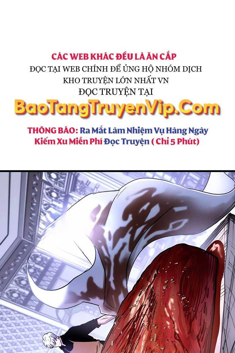 Chiền Thần Tự Sát Hồi Quy: Chapter 83