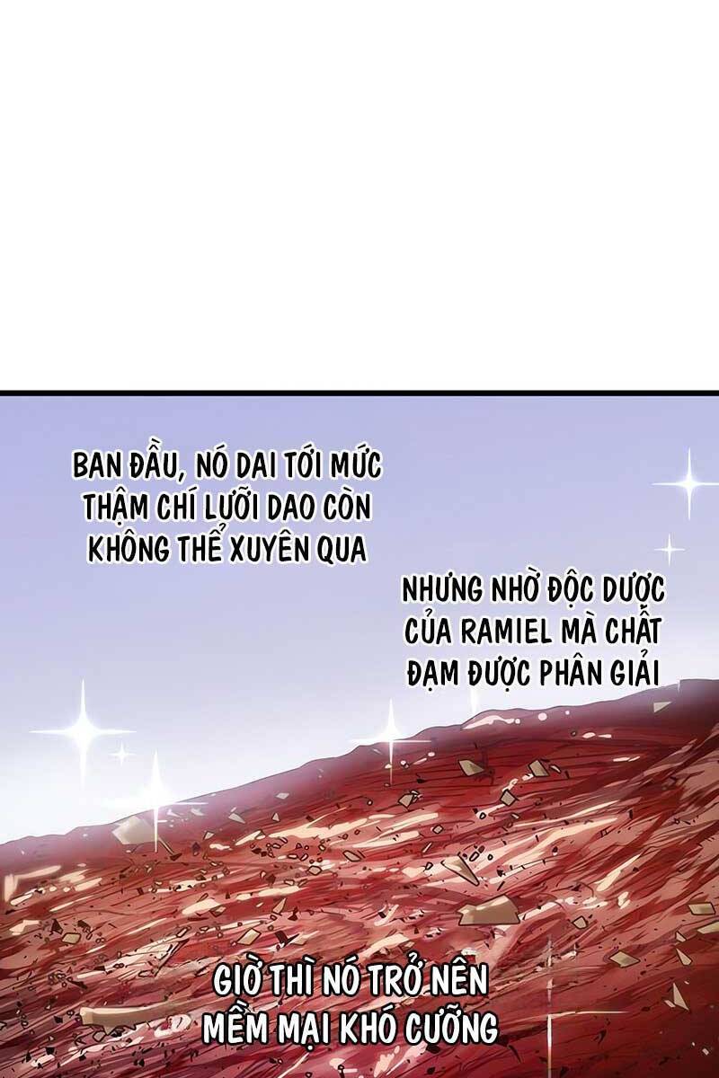 Chiền Thần Tự Sát Hồi Quy: Chapter 83