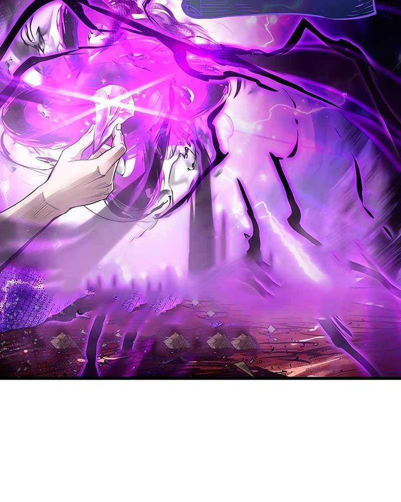 Chiền Thần Tự Sát Hồi Quy: Chapter 83