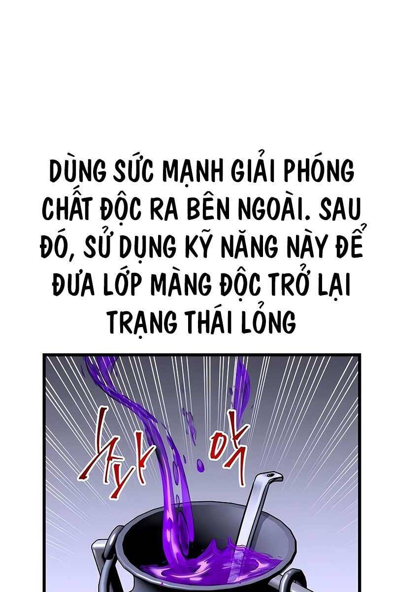 Chiền Thần Tự Sát Hồi Quy: Chapter 83