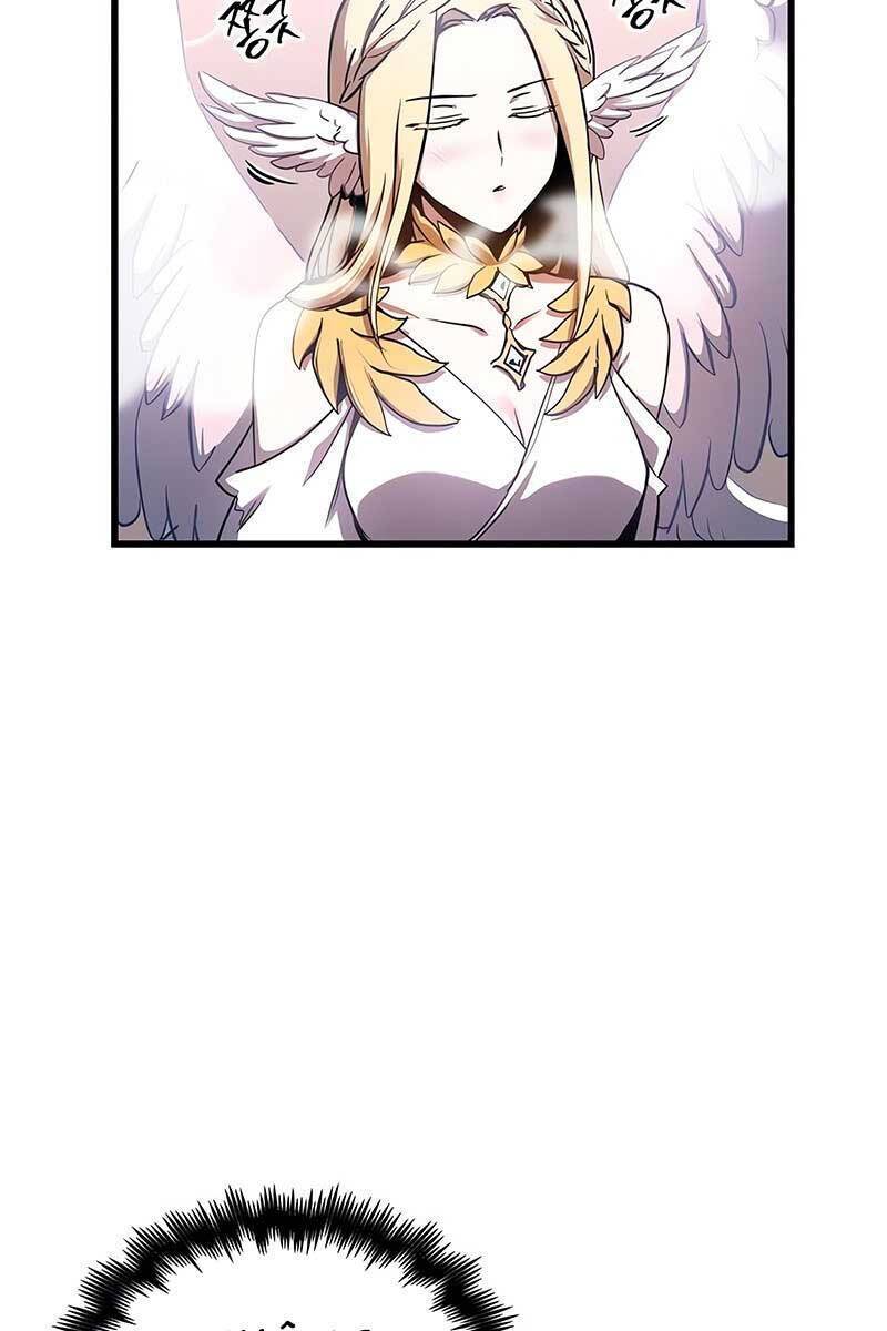 Chiền Thần Tự Sát Hồi Quy: Chapter 83