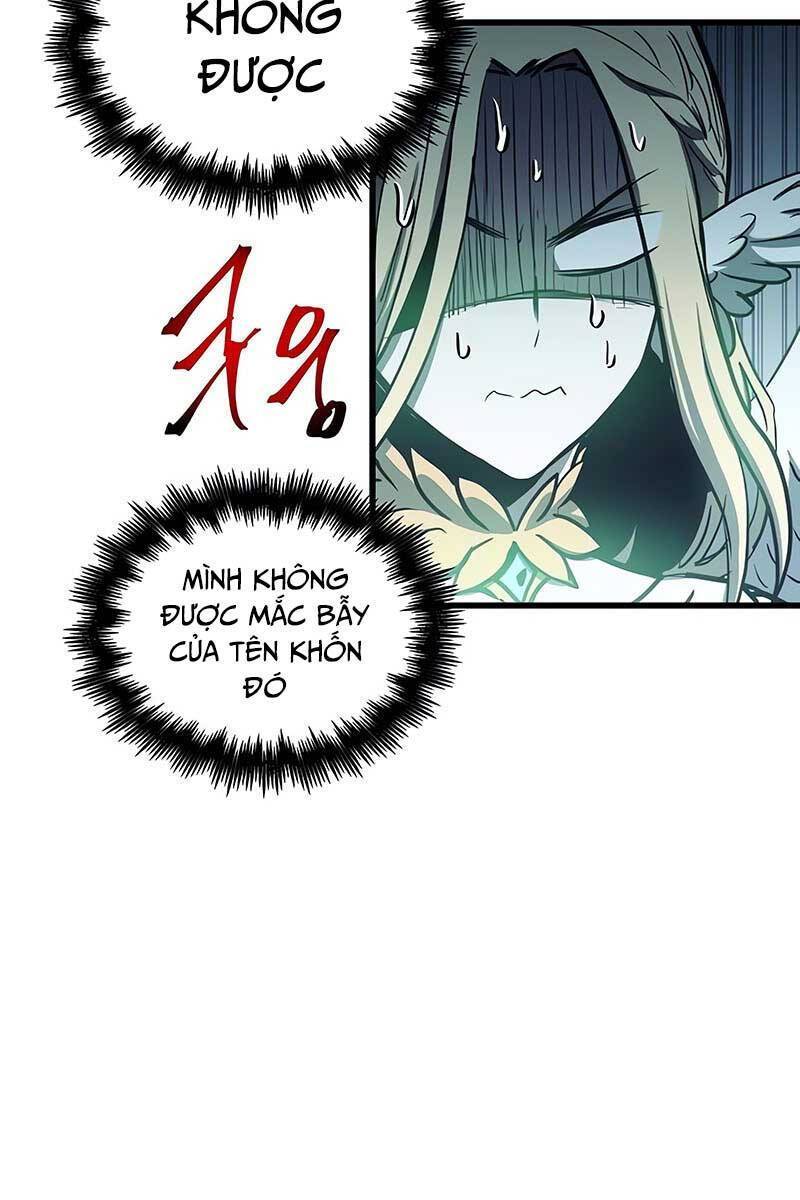 Chiền Thần Tự Sát Hồi Quy: Chapter 83