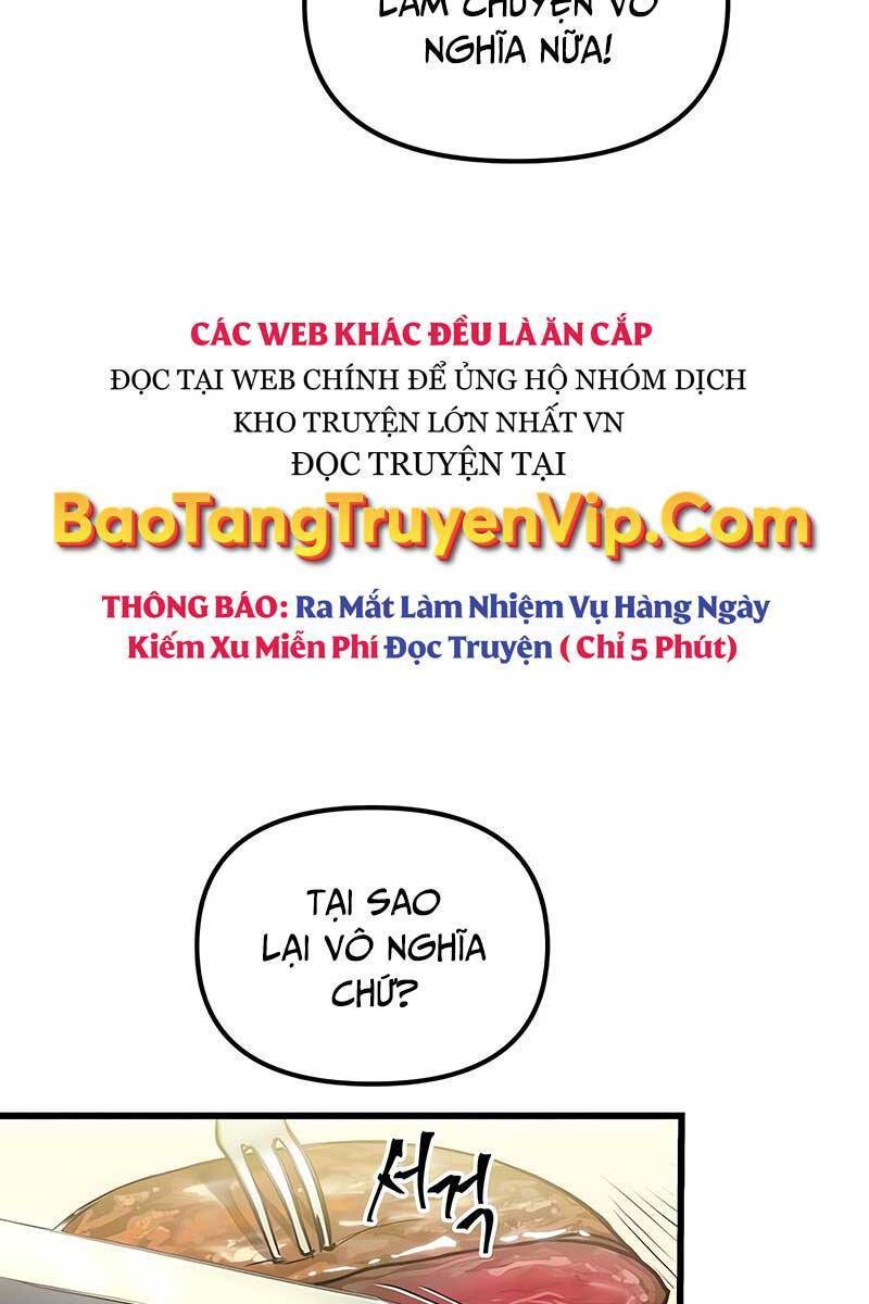 Chiền Thần Tự Sát Hồi Quy: Chapter 83