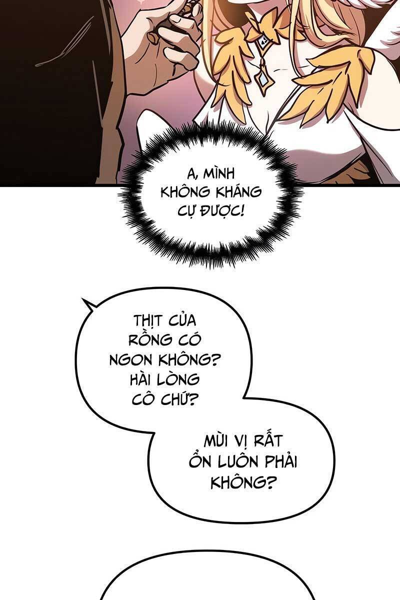 Chiền Thần Tự Sát Hồi Quy: Chapter 83