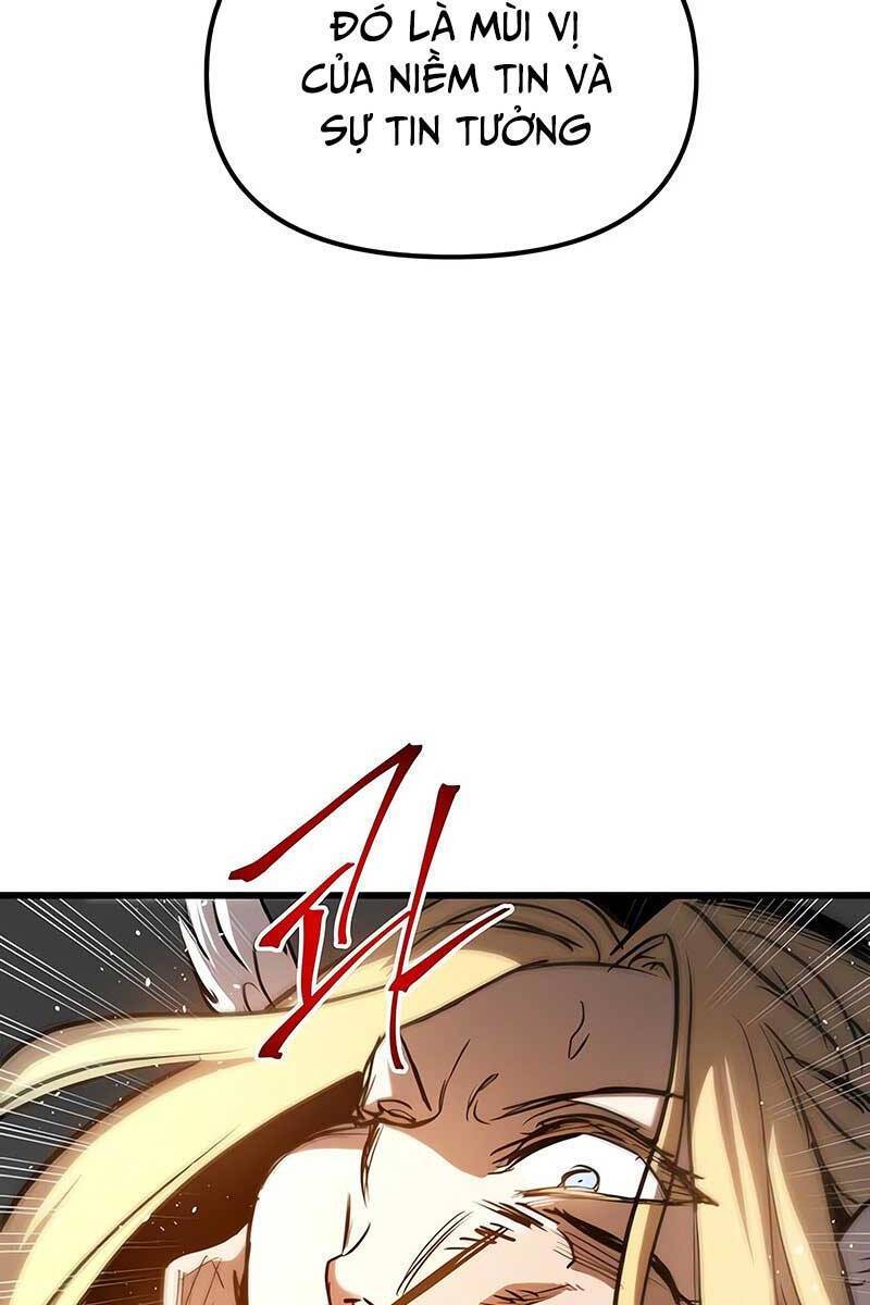Chiền Thần Tự Sát Hồi Quy: Chapter 83