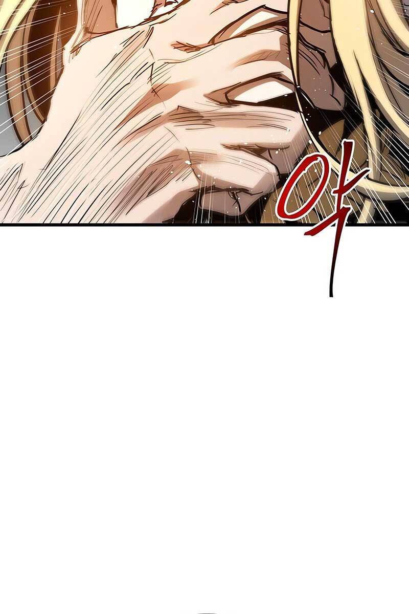 Chiền Thần Tự Sát Hồi Quy: Chapter 83