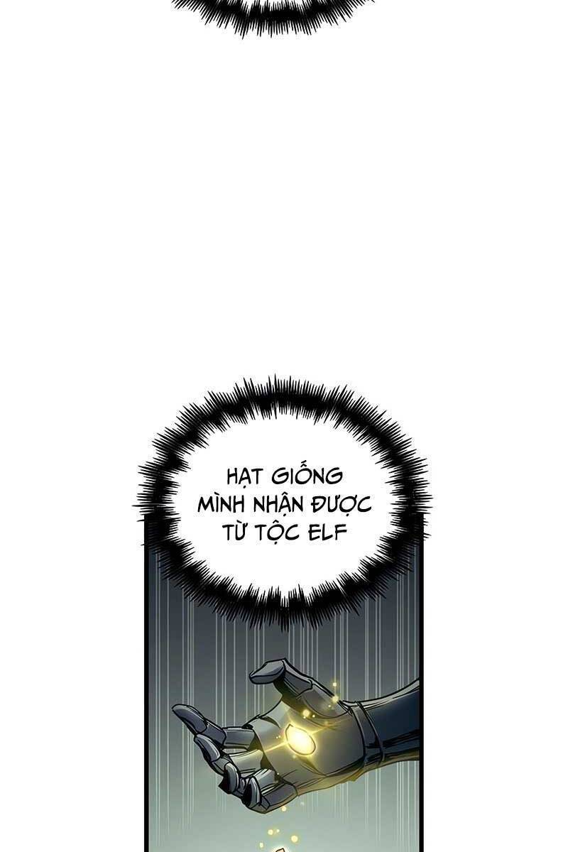Chiền Thần Tự Sát Hồi Quy: Chapter 83