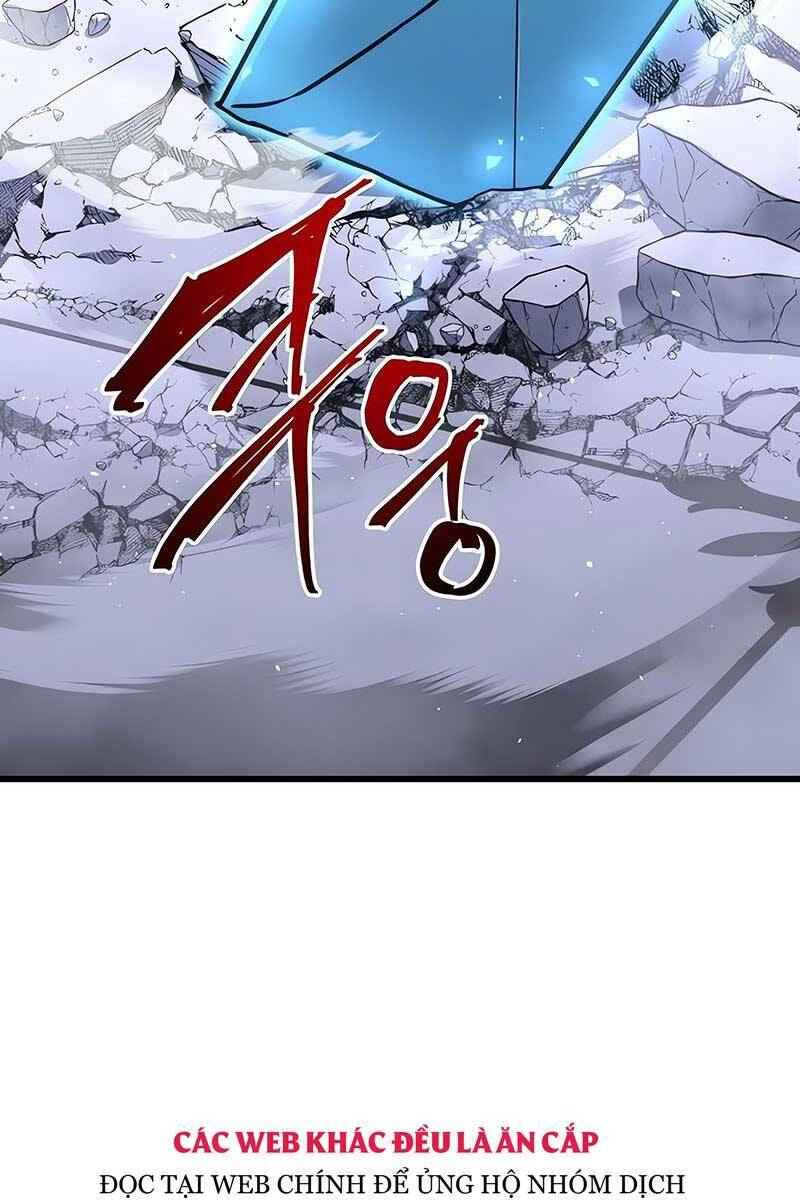 Chiền Thần Tự Sát Hồi Quy: Chapter 83