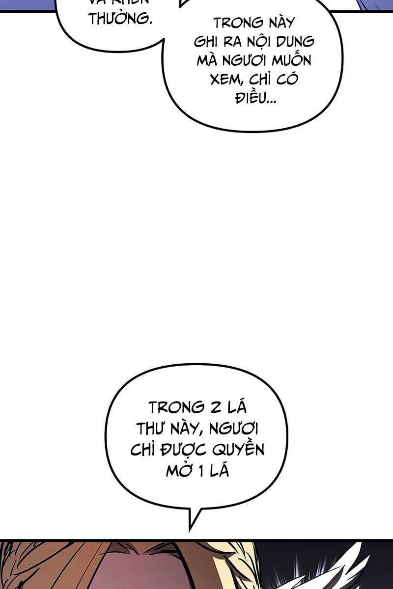 Chiền Thần Tự Sát Hồi Quy: Chapter 83