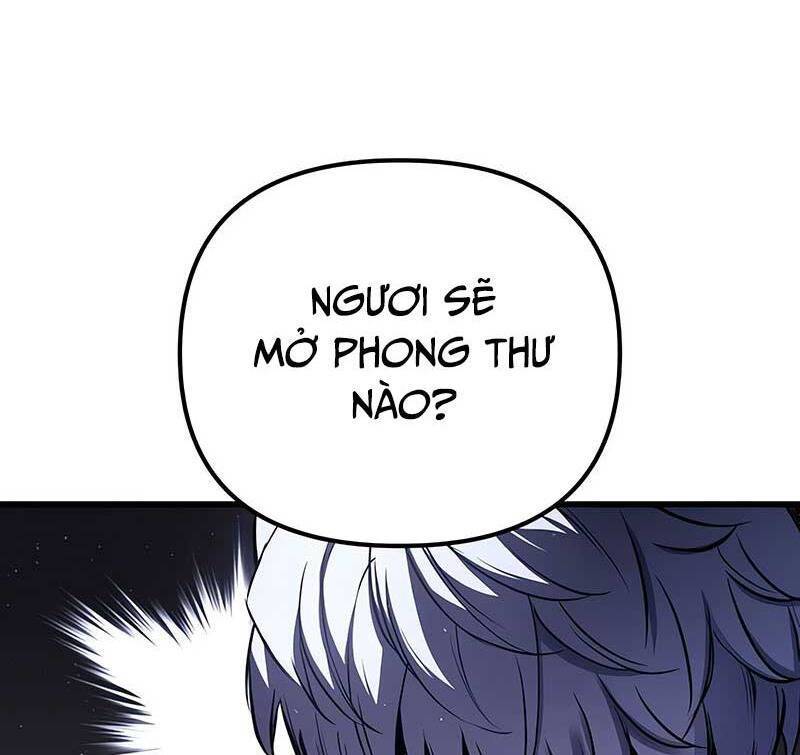 Chiền Thần Tự Sát Hồi Quy: Chapter 83