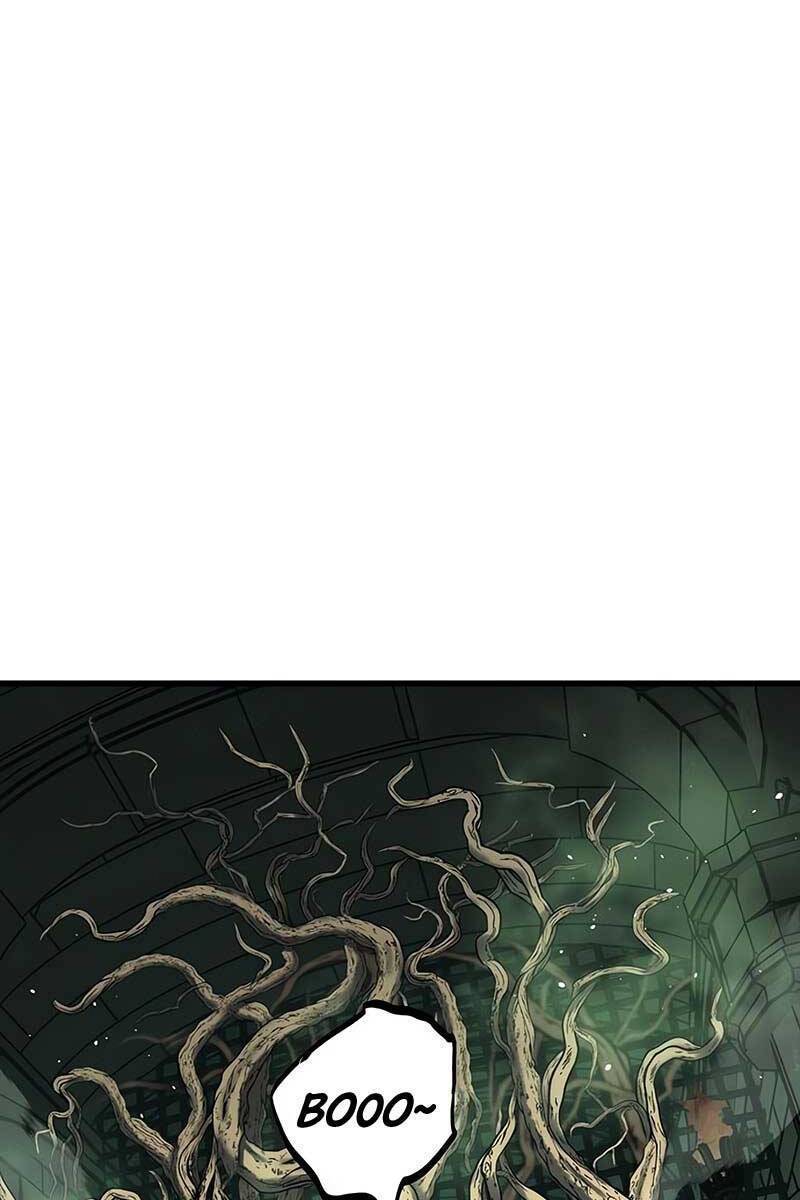 Chiền Thần Tự Sát Hồi Quy: Chapter 83