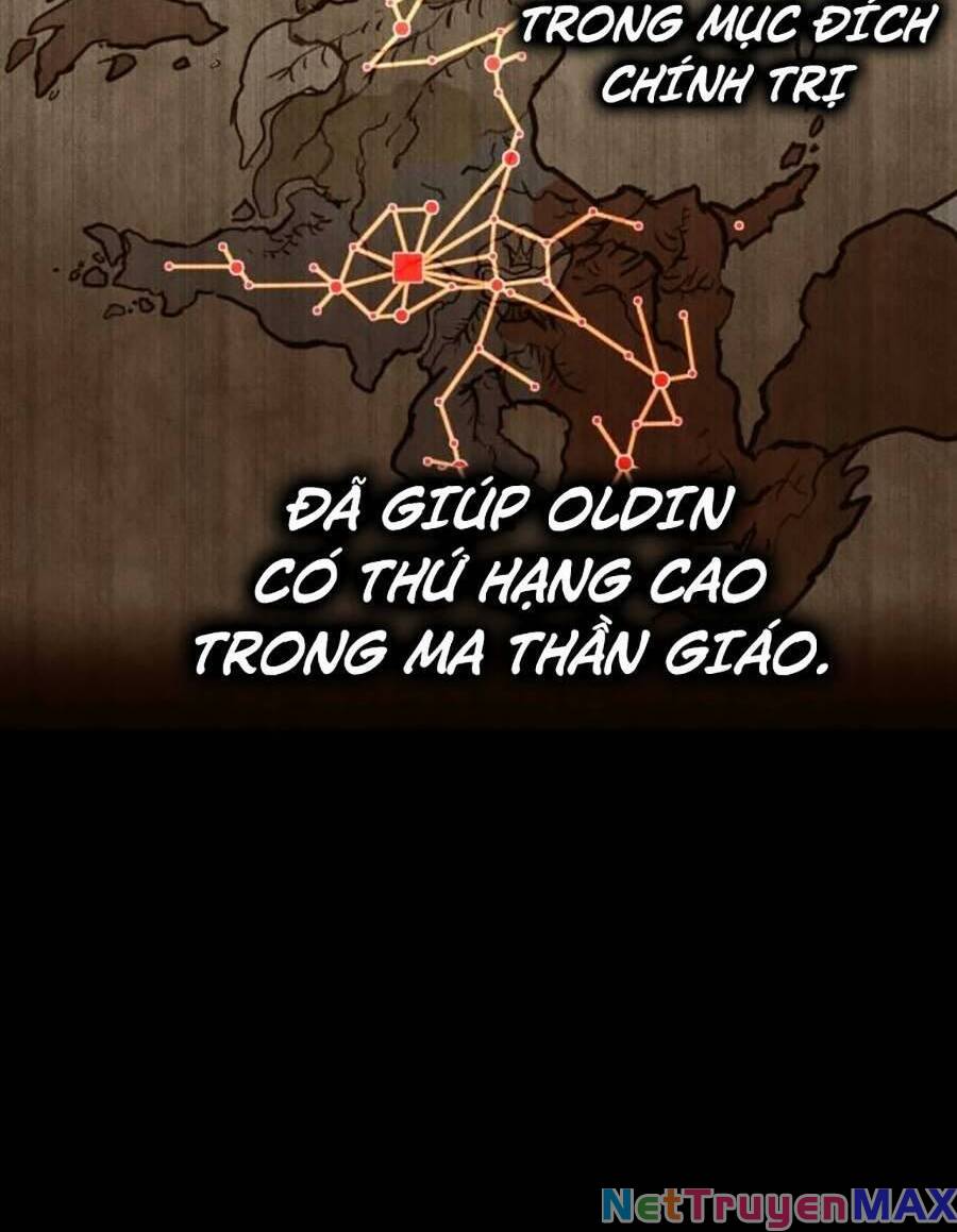 Chiền Thần Tự Sát Hồi Quy: Chapter 85