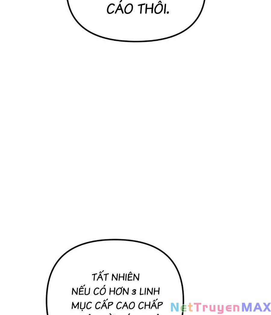 Chiền Thần Tự Sát Hồi Quy: Chapter 86