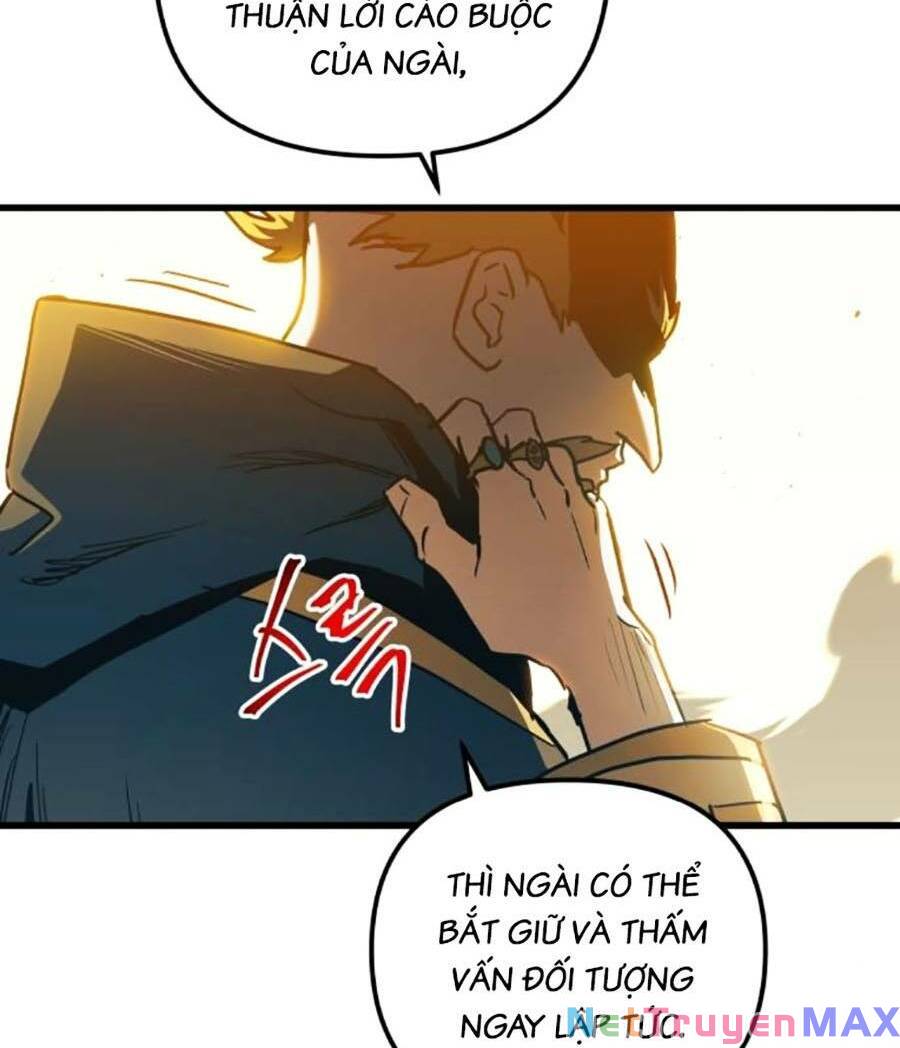 Chiền Thần Tự Sát Hồi Quy: Chapter 86