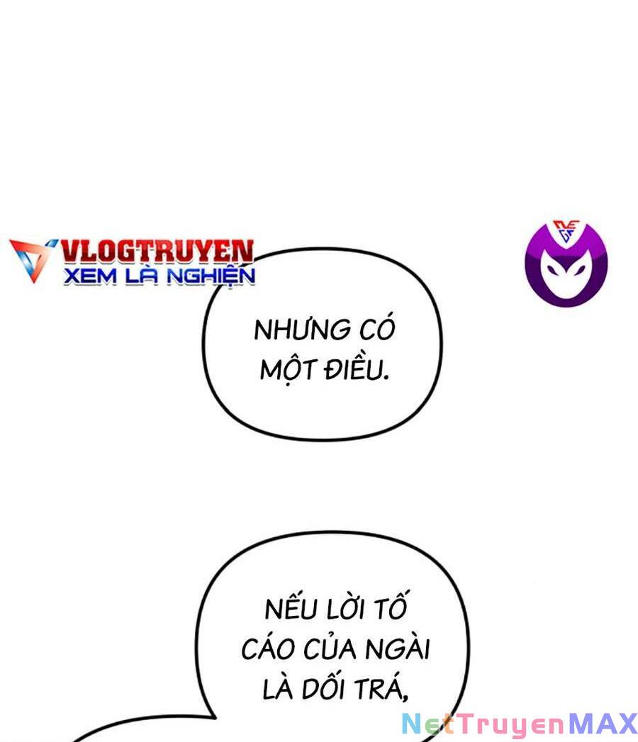 Chiền Thần Tự Sát Hồi Quy: Chapter 86