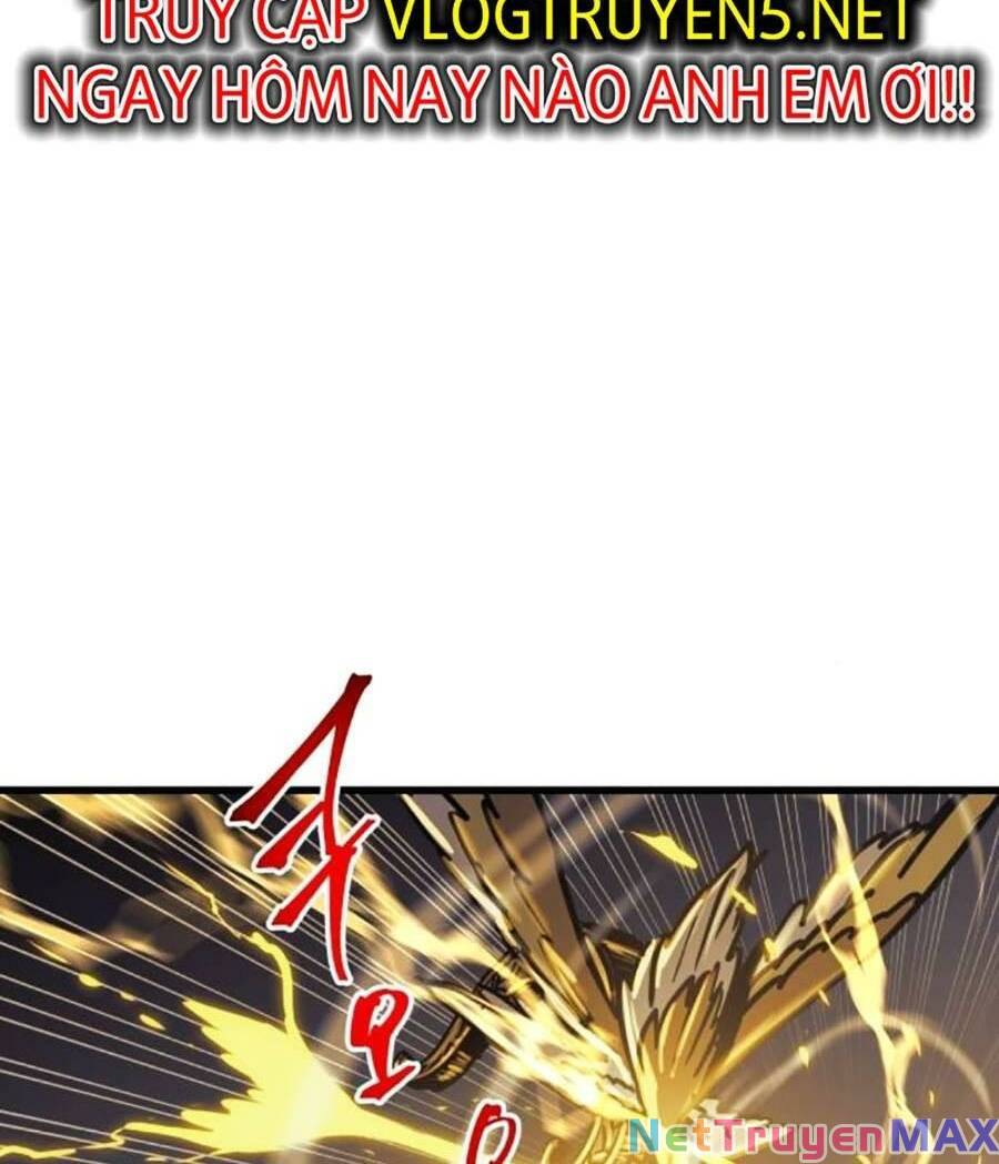 Chiền Thần Tự Sát Hồi Quy: Chapter 86
