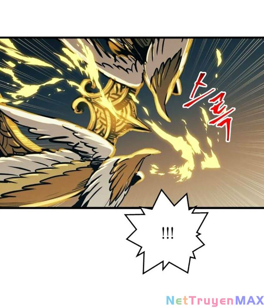 Chiền Thần Tự Sát Hồi Quy: Chapter 86
