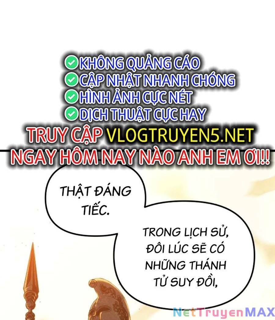 Chiền Thần Tự Sát Hồi Quy: Chapter 86