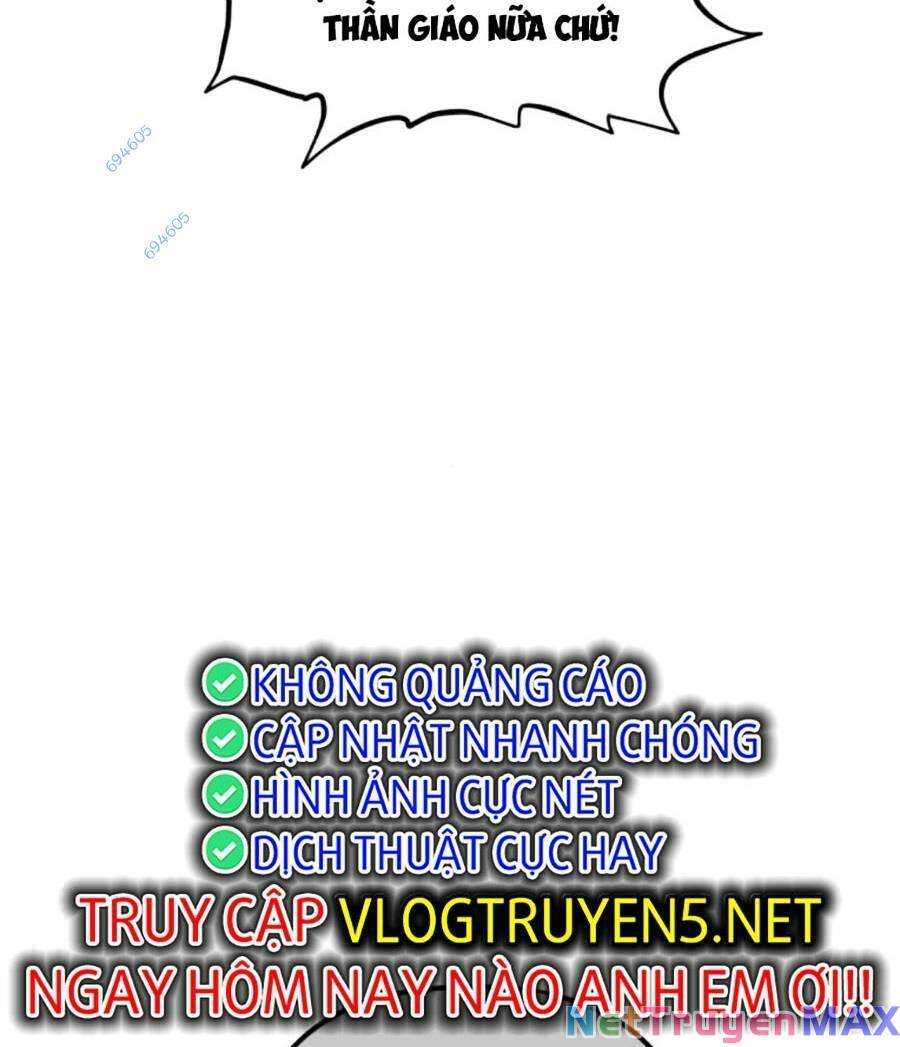 Chiền Thần Tự Sát Hồi Quy: Chapter 86