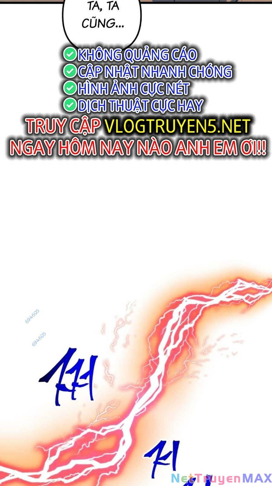 Chiền Thần Tự Sát Hồi Quy: Chapter 86