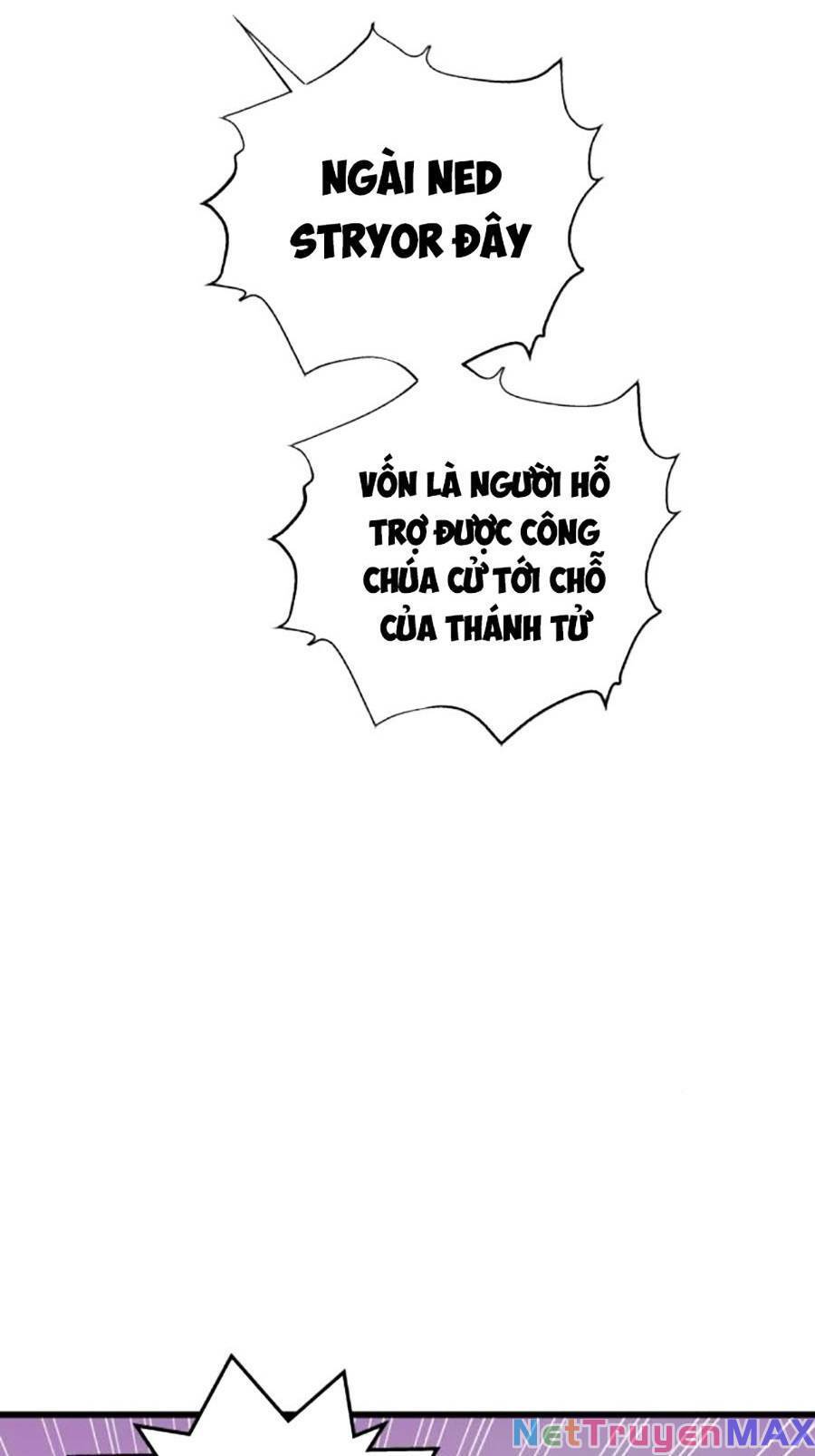 Chiền Thần Tự Sát Hồi Quy: Chapter 86
