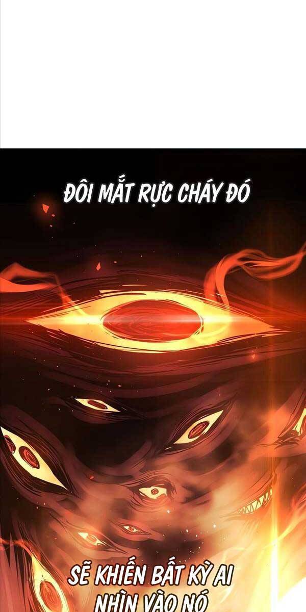 Chiền Thần Tự Sát Hồi Quy: Chapter 87