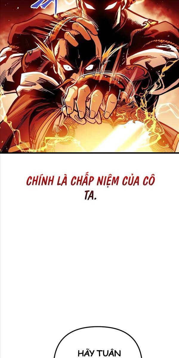 Chiền Thần Tự Sát Hồi Quy: Chapter 87