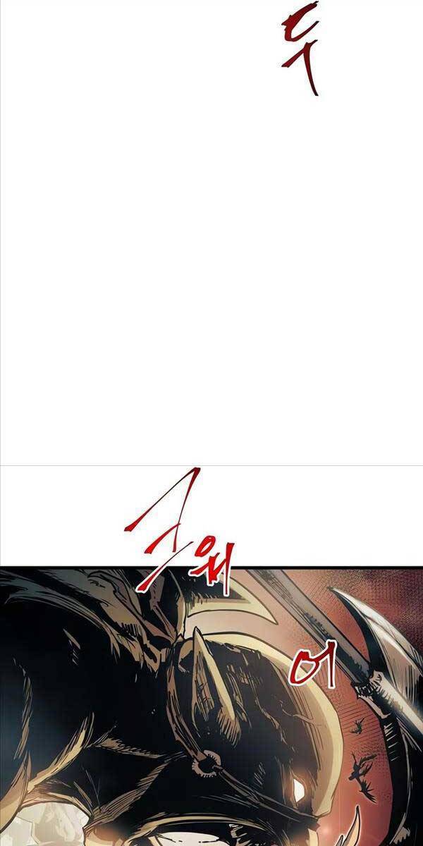 Chiền Thần Tự Sát Hồi Quy: Chapter 87