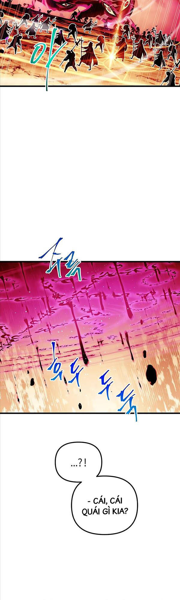 Chiền Thần Tự Sát Hồi Quy: Chapter 88