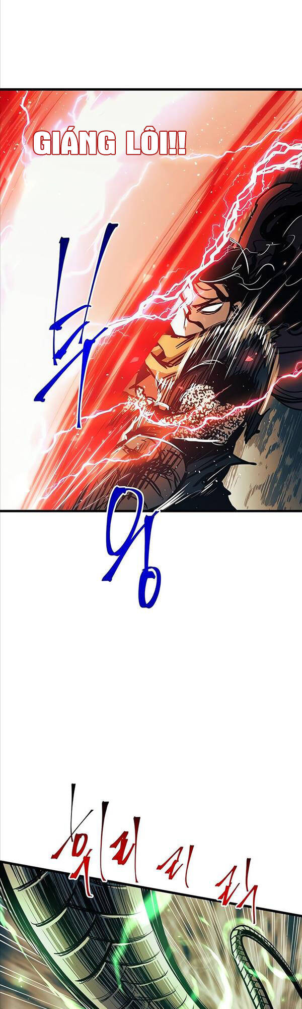 Chiền Thần Tự Sát Hồi Quy: Chapter 88