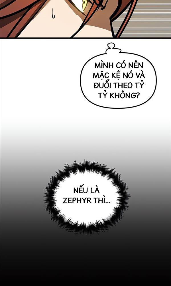 Chiền Thần Tự Sát Hồi Quy: Chapter 88