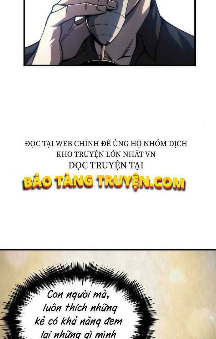Chiền Thần Tự Sát Hồi Quy: Chapter 9