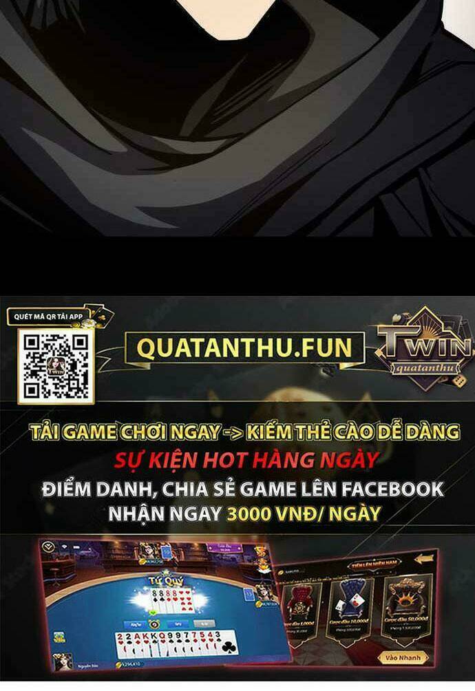 Chiền Thần Tự Sát Hồi Quy: Chapter 9