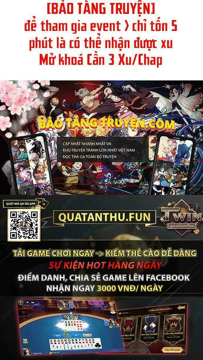 Chiền Thần Tự Sát Hồi Quy: Chapter 9