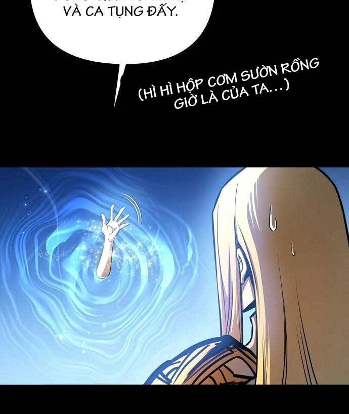 Chiền Thần Tự Sát Hồi Quy: Chapter 91