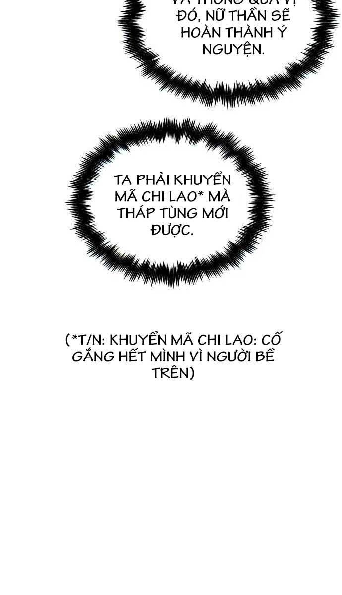 Chiền Thần Tự Sát Hồi Quy: Chapter 91