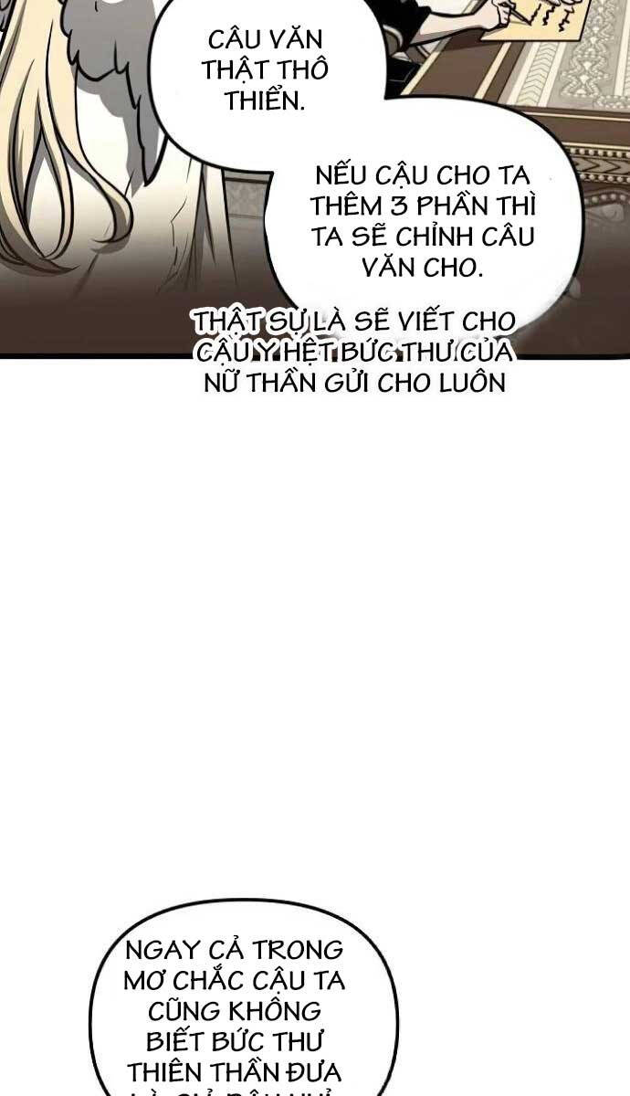 Chiền Thần Tự Sát Hồi Quy: Chapter 91