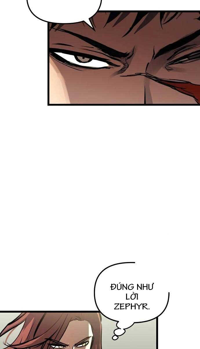 Chiền Thần Tự Sát Hồi Quy: Chapter 91