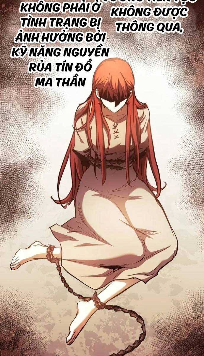 Chiền Thần Tự Sát Hồi Quy: Chapter 91