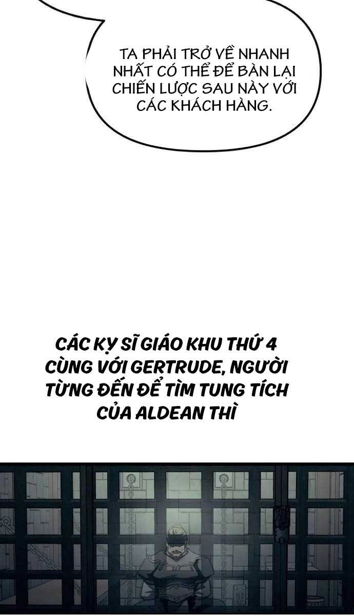 Chiền Thần Tự Sát Hồi Quy: Chapter 91