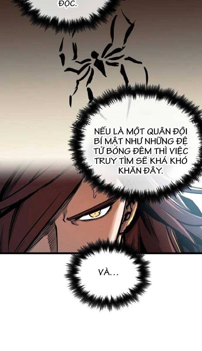 Chiền Thần Tự Sát Hồi Quy: Chapter 91