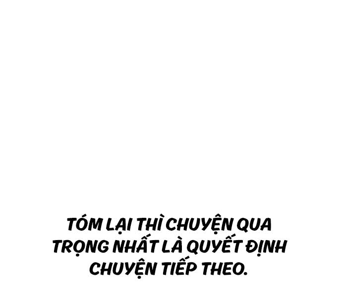 Chiền Thần Tự Sát Hồi Quy: Chapter 91
