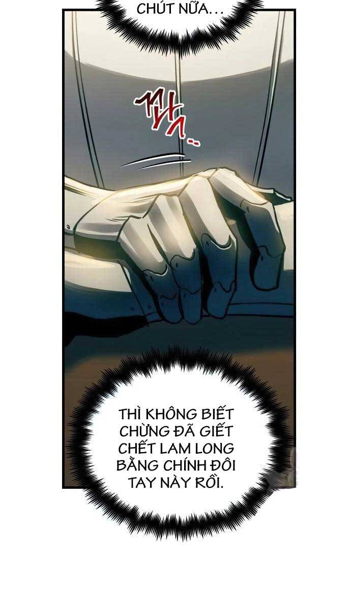 Chiền Thần Tự Sát Hồi Quy: Chapter 91