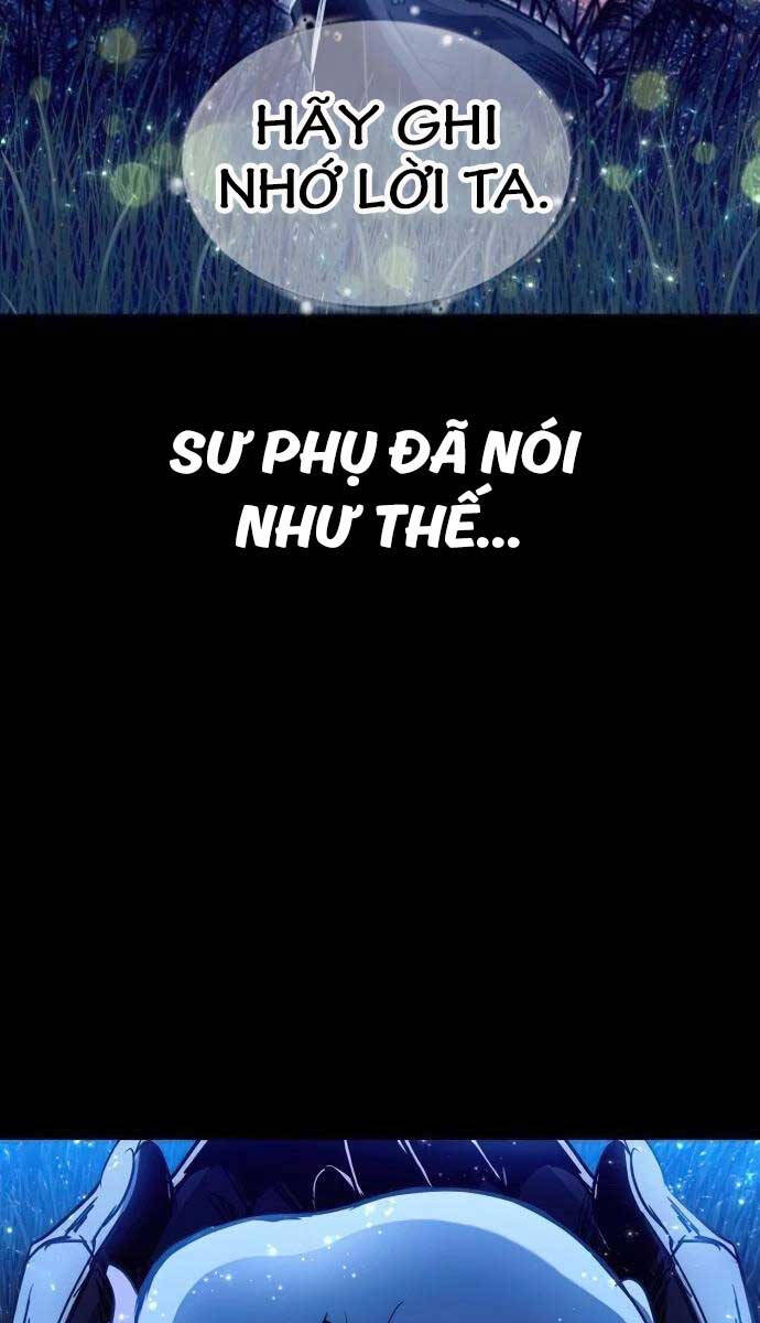 Chiền Thần Tự Sát Hồi Quy: Chapter 91